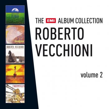 Roberto Vecchioni La Corazzata Potëmkin