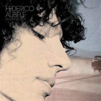Federico Aubele En Cada Lugar