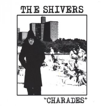 The Shivers Maybe, Baby