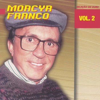 Moacyr Franco O Que É Que Há Gatinha (What'S New Pussy Cat)