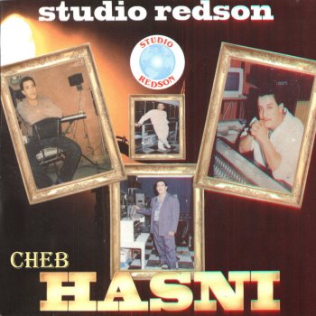 Cheb Hasni Sidi Rabi
