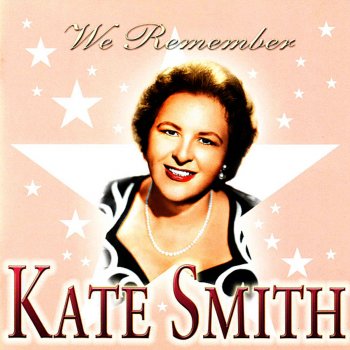 Kate Smith Yes Indeed!