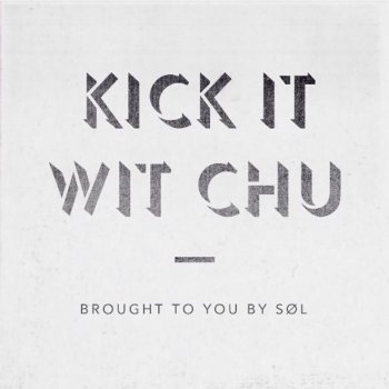 Sol Kickitwitchu