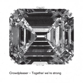 Crowdpleaser Nenekri (Mickey Moonlight Remix)