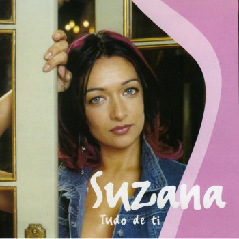 Suzana Deixa Que Eu Goste de Ti