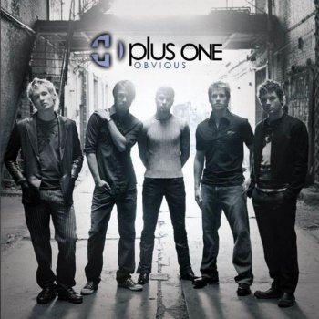 Plus One Use Me