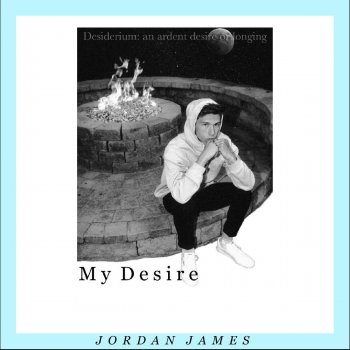 Jordan James feat. Jay Warren & Frank Zoo Her Eyes