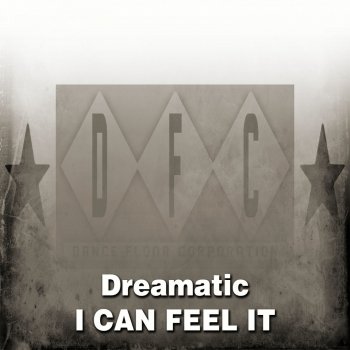 Dreamatic Audio Trip