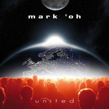 Mark 'Oh United - Radio Short Mix