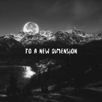Kaiyko To a New Dimension