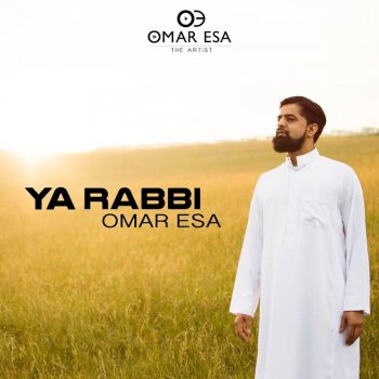 Omar Esa Ya Rabbi