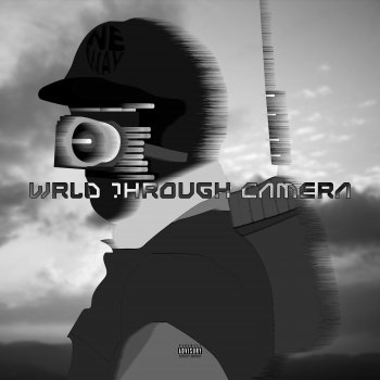 Исполнитель DoubleTee, альбом WRLD THROUGH CAMERA - EP