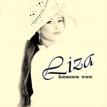 Исполнитель LiZA, альбом Losing you
