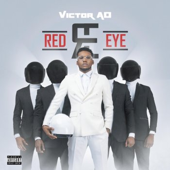 Victor AD Kowo Wole
