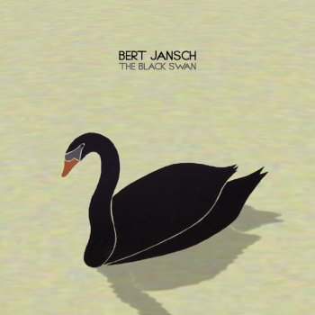 Bert Jansch Bring Your Religion