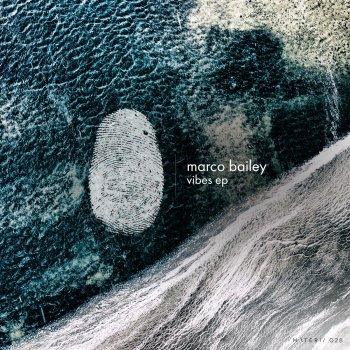 Marco Bailey Safe (DJ Hyperactive Remix)