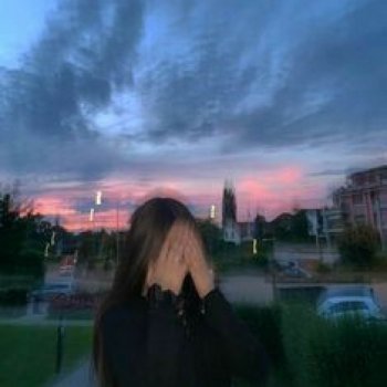 INDRAGERSN As It Was - Speed