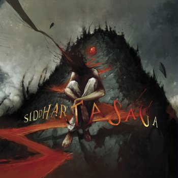Siddharta Tom Waits For Me