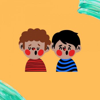 Childrens Bedtime Music Friendly (Music)
