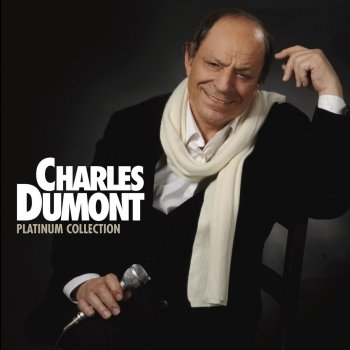 Charles Dumont La ville inconnue