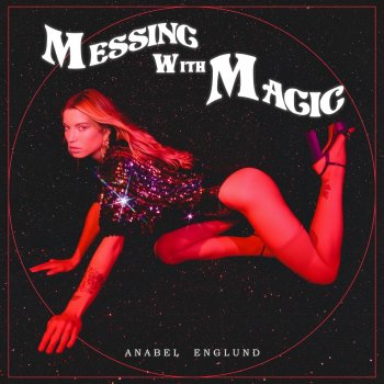 Anabel Englund feat. MK & Nightlapse So Hot - MK x Nightlapse Remix