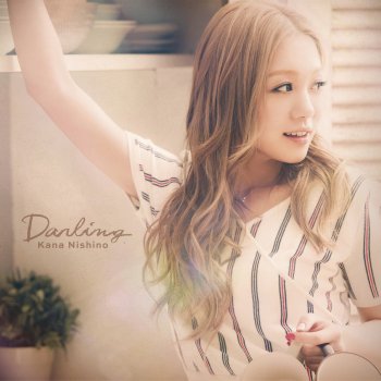 Kana Nishino Still love you