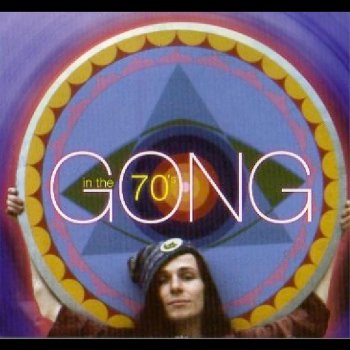 Gong Stoned Before