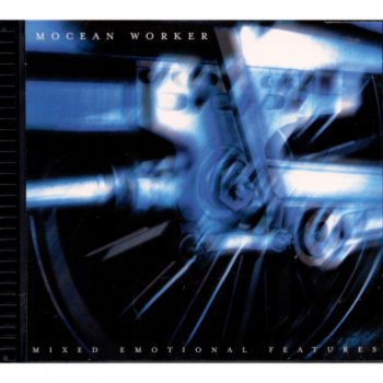 Mocean Worker Counts, Dukes and Strays
