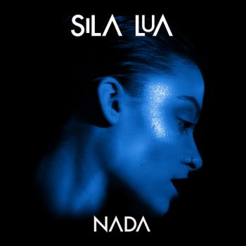 Sila Lua Nada