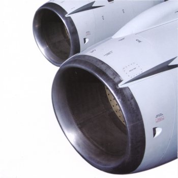 Исполнитель Umami, альбом theme for travel