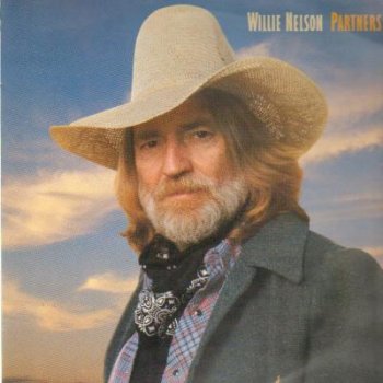 Willie Nelson When I Dream