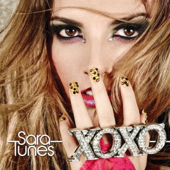 Sara Tunes Xoxo