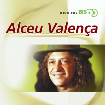 Alceu Valença Tournee Nordestina