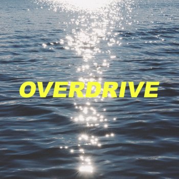 Lentra overdrive