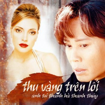 Anh Tú Mong manh