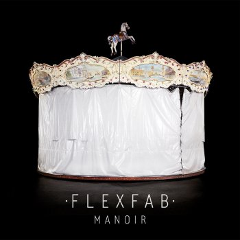 FlexFab Five-Click