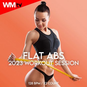 Workout Music TV The Planet - Workout Remix 128 Bpm