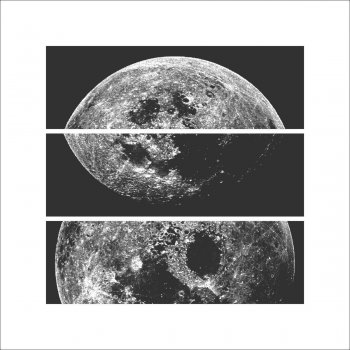 sakanaction Yes No (AOKI takamasa Remix)