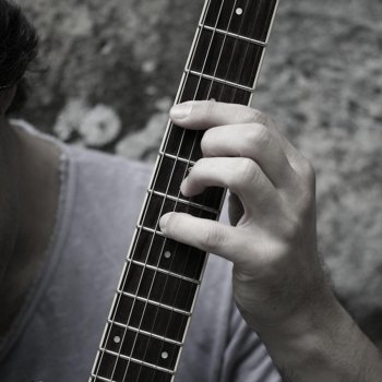 Leonardo Amuedo Esperanza