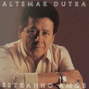 Altemar Dutra As Vitrines