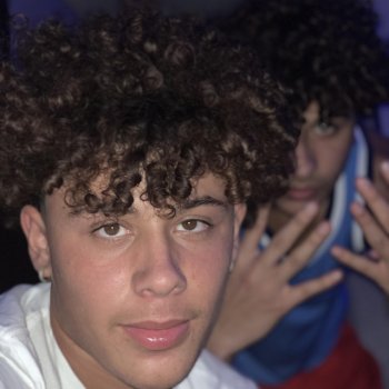 Исполнитель J-Mo, альбом Corona Freestyle