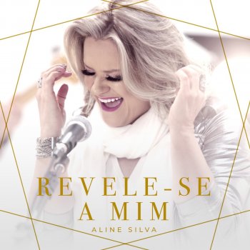 Aline Silva Revele-Se a Mim