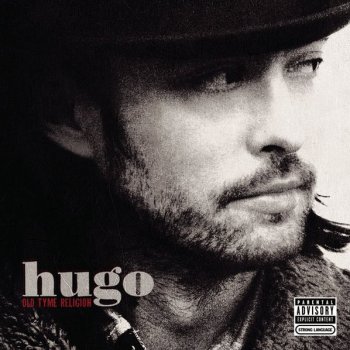 Hugo Old Tyme Religion