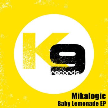 Mikalogic Dancing Hands