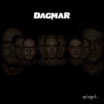 Dagmar Glaubt ihnen nicht
