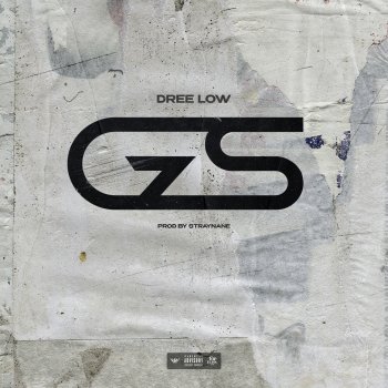 Dree Low GS