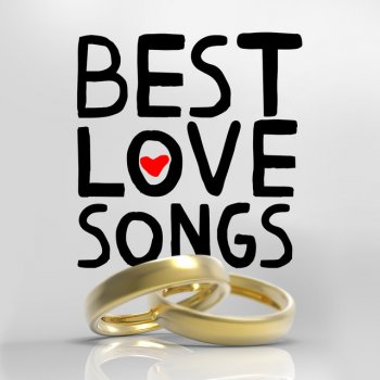 Best Love Songs You Do Something to Me