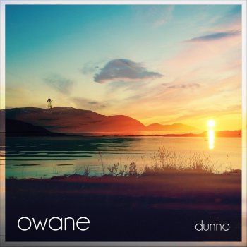 Owane Fashion