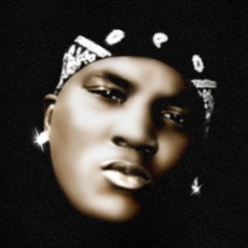 Jeezy Big Sh*t
