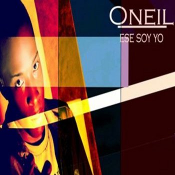 Oneil Ese Soy Yo